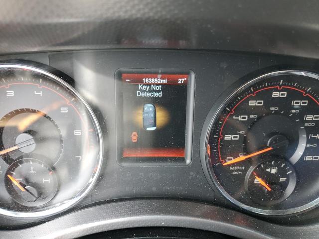 Photo 9 from auction – 2013 DODGE CHARGER R/ with VIN 2C3CDXCT5DH745154