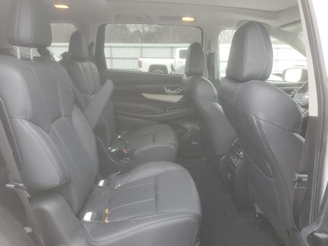 Photo 11 from auction – 2022 SUBARU ASCENT LIM with VIN 4S4WMAPD5N3440861
