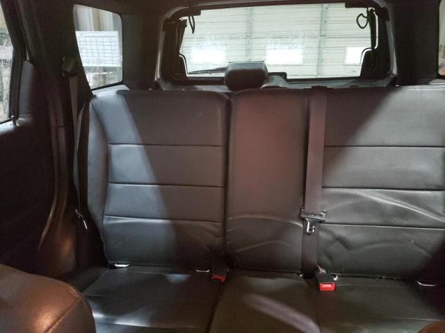 Photo 10 from auction – 2011 FORD ESCAPE LIM with VIN 1FMCU0EG0BKB97942