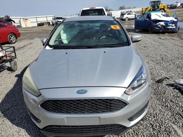 Photo 5 from auction – 2015 FORD FOCUS SE with VIN 1FADP3F2XFL259549