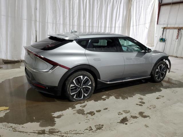 Zdjęcie 3 z aukcji – 2023 KIA EV6 LIGHT z VIN KNDC34LA7P5128121