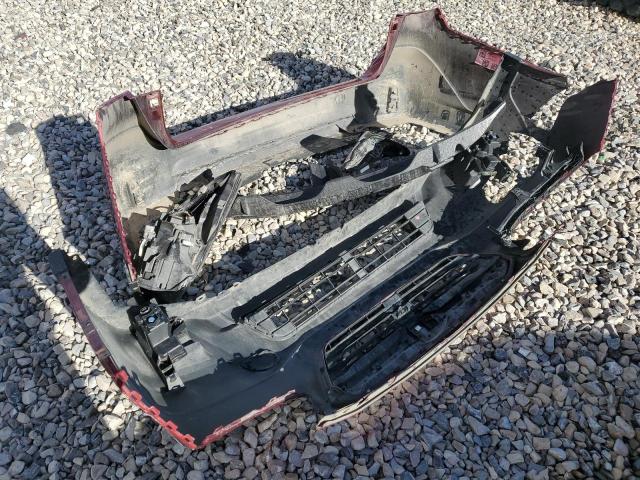 Снимка 12 от търг – 2021 SUBARU OUTBACK PR с VIN 4S4BTAFC2M3162364