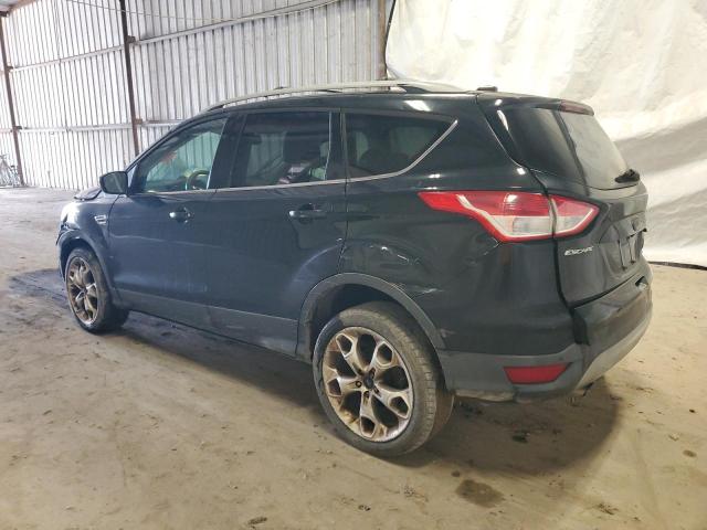 Photo 2 from auction – 2013 FORD ESCAPE TIT with VIN 1FMCU0J98DUD48928