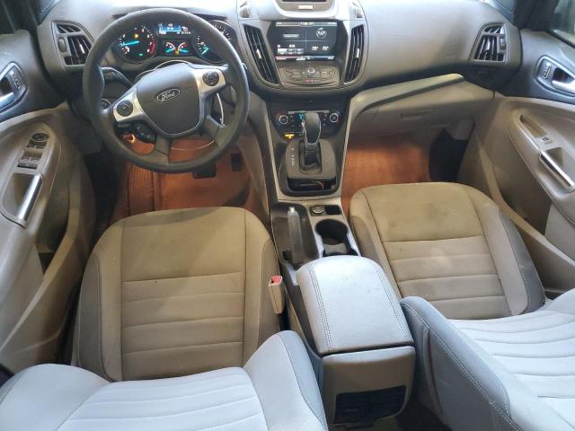 Photo 8 from auction – 2015 FORD ESCAPE SE with VIN 1FMCU9G9XFUB97816