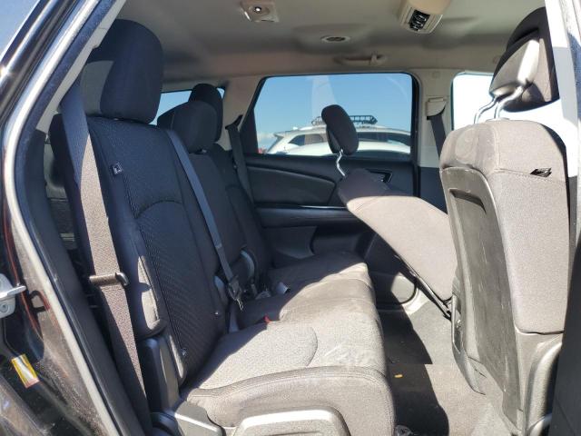 Photo 11 from auction – 2013 DODGE JOURNEY SX with VIN 3C4PDCBG3DT503481