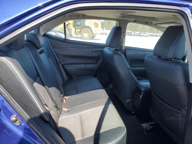 Photo 10 from auction – 2015 TOYOTA COROLLA L with VIN 2T1BURHE7FC391681