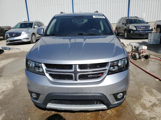 Photo 5 from auction – 2016 DODGE JOURNEY R/ with VIN 3C4PDDEG5GT193033