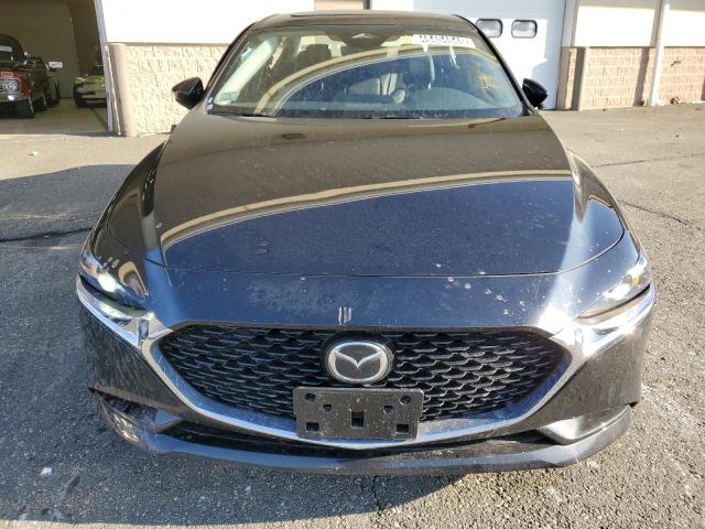 Photo 5 from auction – 2024 MAZDA 3 PREFERRE with VIN 3MZBPACM9RM414183