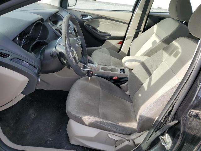 Photo 7 from auction – 2013 FORD FOCUS SE with VIN 1FADP3F26DL224715
