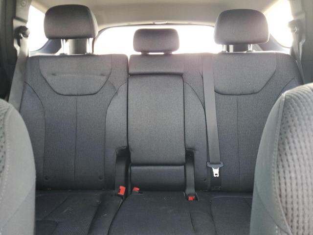 Снимка 10 от търг – 2022 HYUNDAI SANTA FE S с VIN 5NMS14AJ9NH376384