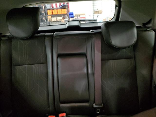 Photo 10 from auction – 2022 CHEVROLET TRAX 1LT with VIN KL7CJPSM5NB527320