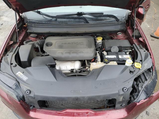 Photo 12 from auction – 2020 JEEP CHEROKEE L with VIN 1C4PJMLB2LD533433