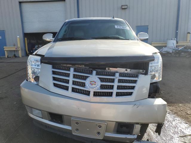 Photo 5 from auction – 2013 CADILLAC ESCALADE with VIN 1GYS4AEF4DR357886