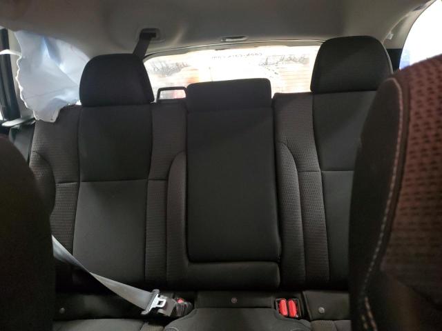 Photo 10 from auction – 2020 SUBARU OUTBACK with VIN 4S4BTAAC4L3163733
