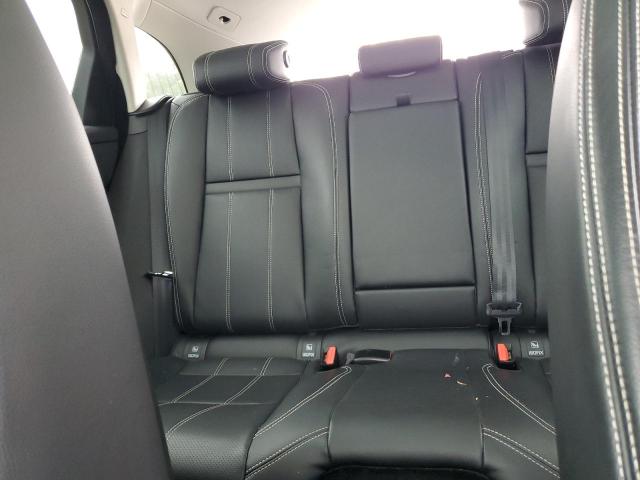 Foto 10 de la subasta – 2020 LAND ROVER RANGE ROVE con VIN SALYB2EX3LA252945