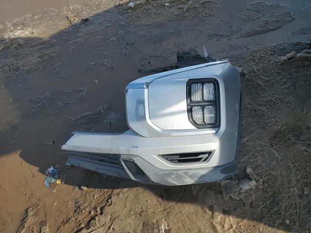 Photo 13 from auction – 2021 MITSUBISHI OUTLANDER with VIN JA4APVAU2MU015218