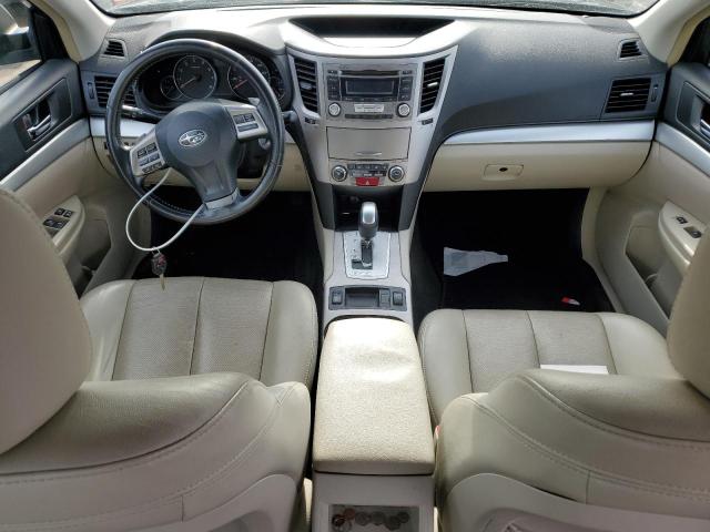 Photo 8 from auction – 2013 SUBARU LEGACY 2.5 with VIN 4S3BMBC61D3038527