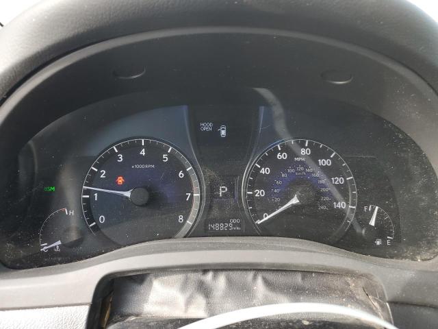 Photo 9 from auction – 2015 LEXUS RX 350 with VIN 2T2ZK1BA5FC198906