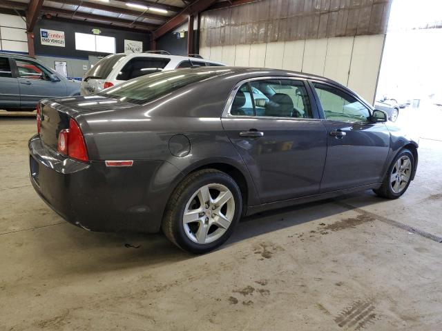 Photo 3 from auction – 2011 CHEVROLET MALIBU LS with VIN 1G1ZB5E1XBF237216