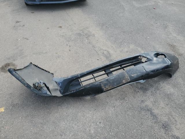 Photo 12 from auction – 2008 SUBARU IMPREZA 2. with VIN JF1GE61608G507379