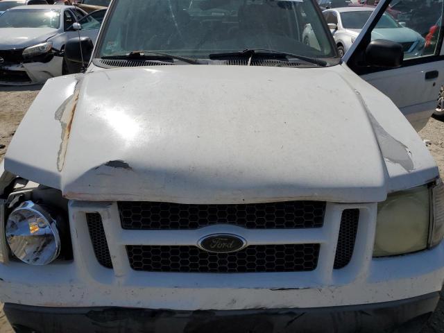 Photo 11 from auction – 2004 FORD EXPLORER S with VIN 1FMZU67K24UB26828