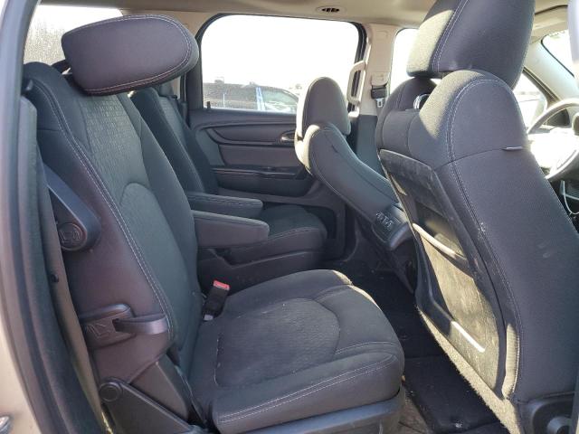 Photo 11 from auction – 2014 GMC ACADIA SLE with VIN 1GKKVPKD2EJ375848