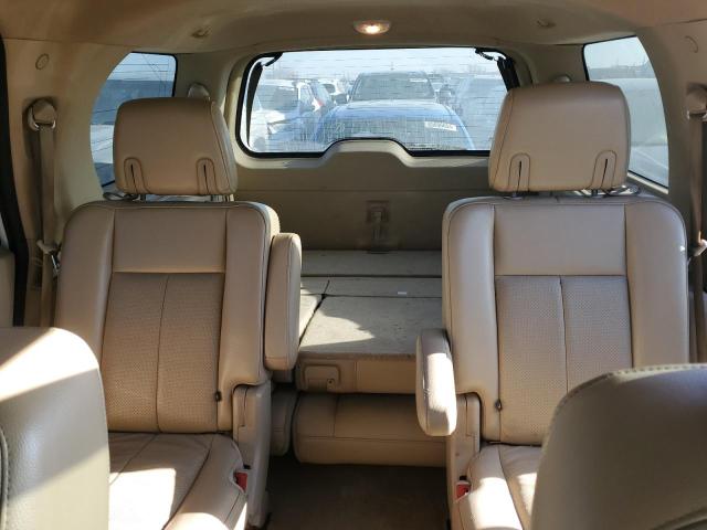 Photo 10 from auction – 2008 FORD EXPEDITION with VIN 1FMFU17588LA80837