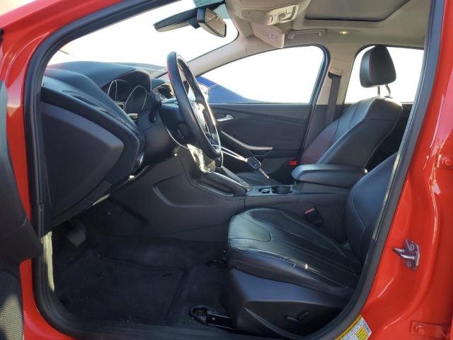Photo 7 from auction – 2012 FORD FOCUS SEL with VIN 1FAHP3H21CL290442