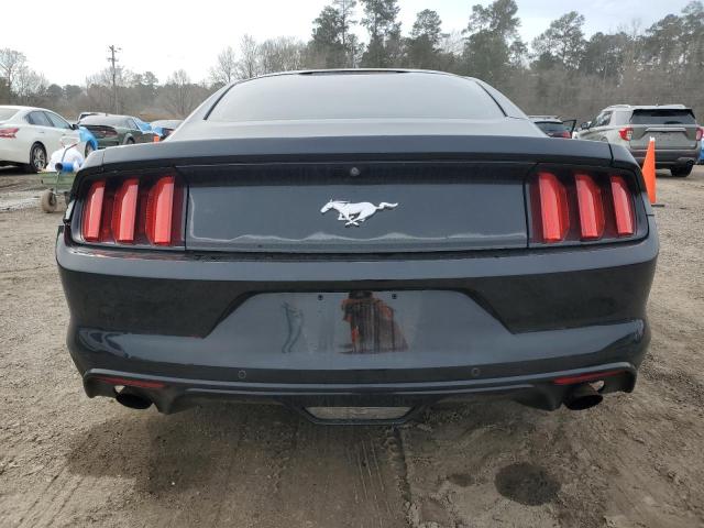Photo 6 from auction – 2016 FORD MUSTANG with VIN 1FA6P8TH3G5201125