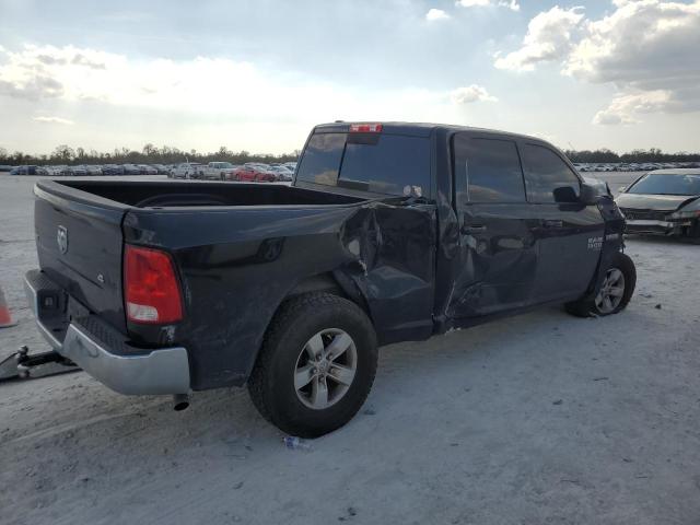 Photo 3 from auction – 2019 RAM 1500 CLASS with VIN 1C6RR7TT0KS612015