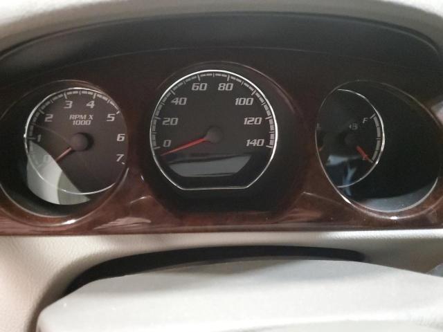 صورة رقم 9 من المزاد - 2011 BUICK LUCERNE CX مع VIN 1G4HA5EM6BU134138