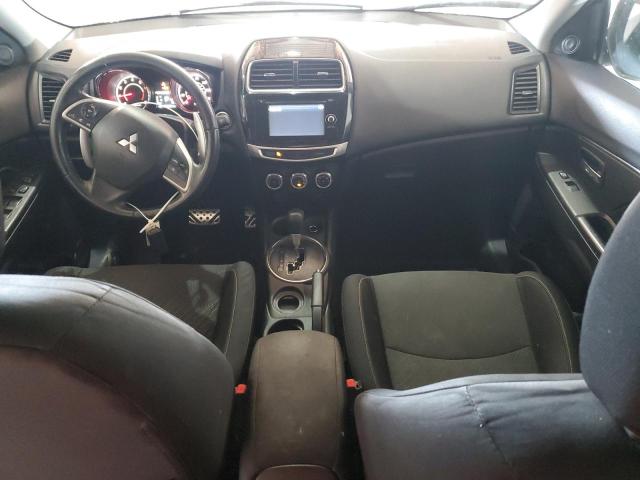 Фото 8 с аукциона – 2015 MITSUBISHI OUTLANDER с VIN 4A4AP4AW6FE040761