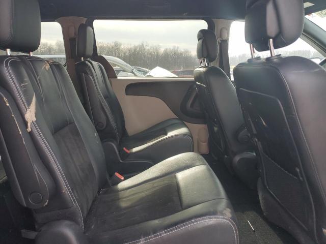 Zdjęcie 11 z aukcji – 2019 DODGE GRAND CARA z VIN 2C4RDGCG2KR773056