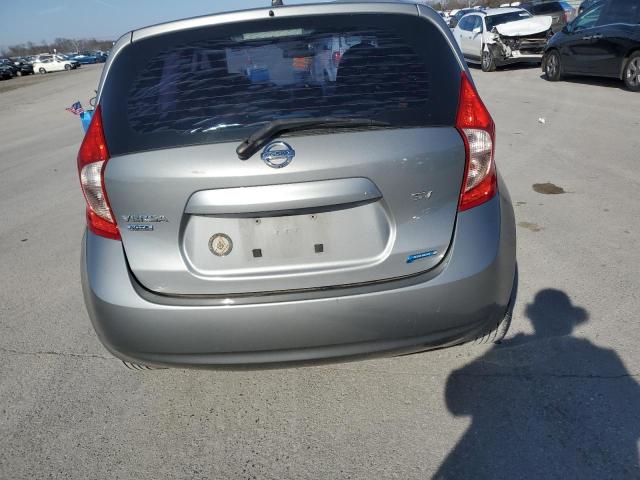 Photo 6 from auction – 2015 NISSAN VERSA NOTE with VIN 3N1CE2CP8FL395269