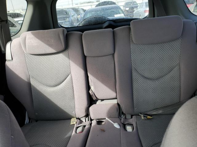 Photo 10 from auction – 2006 TOYOTA RAV4 with VIN JTMBD33V266007317