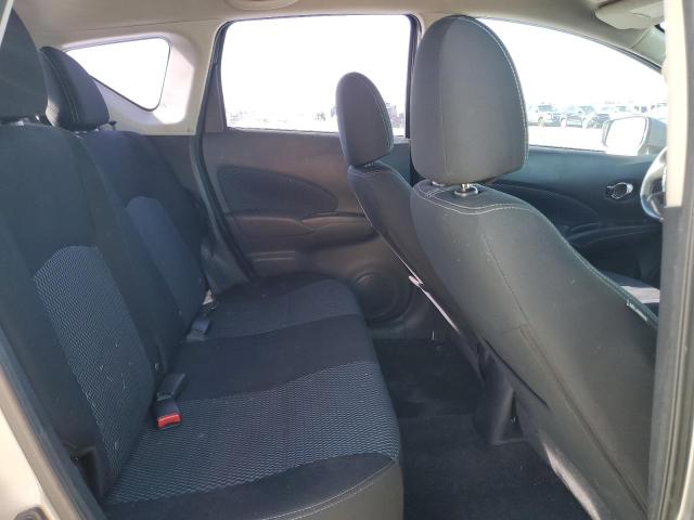 Photo 10 from auction – 2015 NISSAN VERSA NOTE with VIN 3N1CE2CP8FL395269