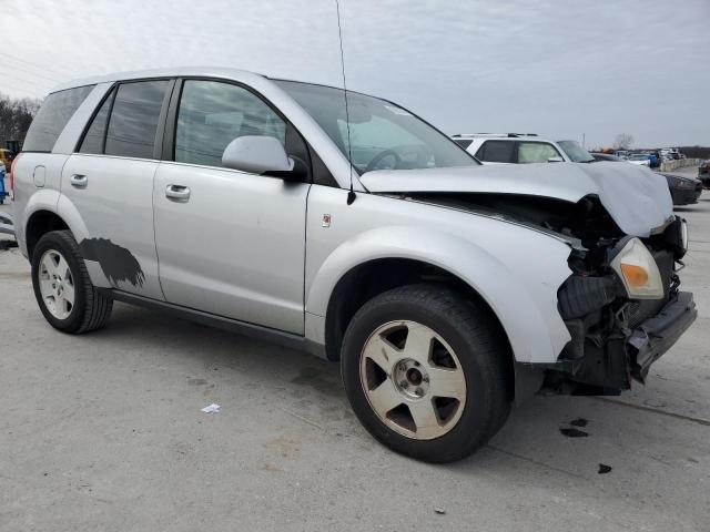 Photo 4 from auction – 2006 SATURN VUE with VIN 5GZCZ63456S858029