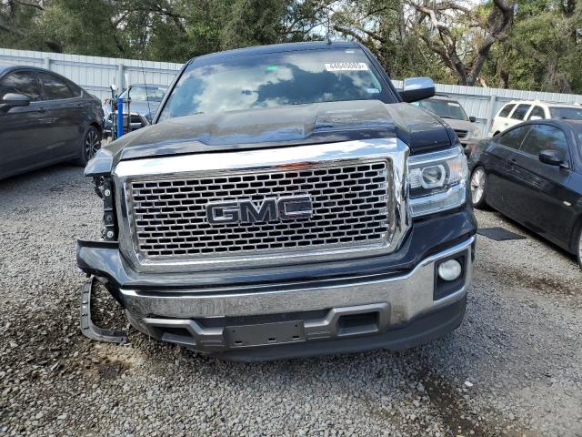 Снимка 5 от търг – 2014 GMC SIERRA C15 с VIN 3GTP1VEC2EG473834
