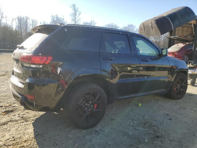 Photo 3 from auction – 2018 JEEP GRAND CHER with VIN 1C4RJFDJ5JC270271
