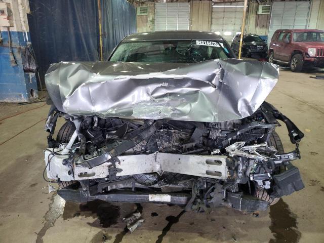 Photo 5 from auction – 2020 NISSAN ALTIMA SL with VIN 1N4BL4EV4LC120825