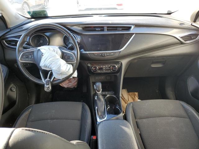 Photo 8 from auction – 2020 BUICK ENCORE GX with VIN KL4MMDS2XLB091471