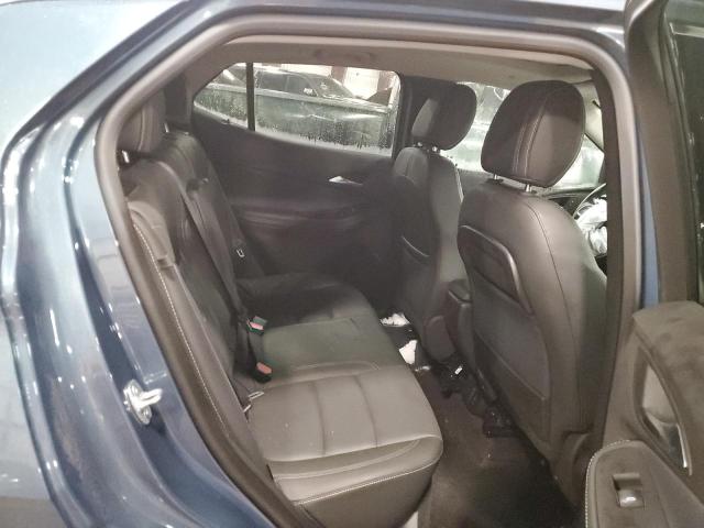 Photo 11 from auction – 2024 BUICK ENCORE GX with VIN KL4AMFSLXRB006516