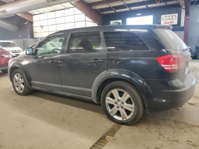 Photo 2 from auction – 2009 DODGE JOURNEY SX with VIN 3D4GH57VX9T518805