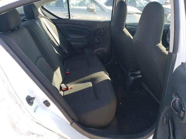 Photo 10 from auction – 2017 NISSAN VERSA S with VIN 3N1CN7AP3HL823977