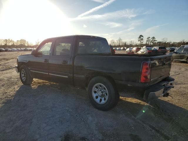 Photo 2 from auction – 2007 CHEVROLET SILVERADO with VIN 2GCEC13V871144937