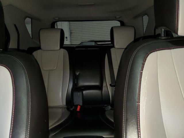 Photo 10 from auction – 2011 CHEVROLET EQUINOX LT with VIN 2CNFLNEC8B6242364