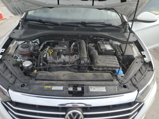 Photo 11 from auction – 2019 VOLKSWAGEN JETTA SEL with VIN 3VWEB7BU3KM244067
