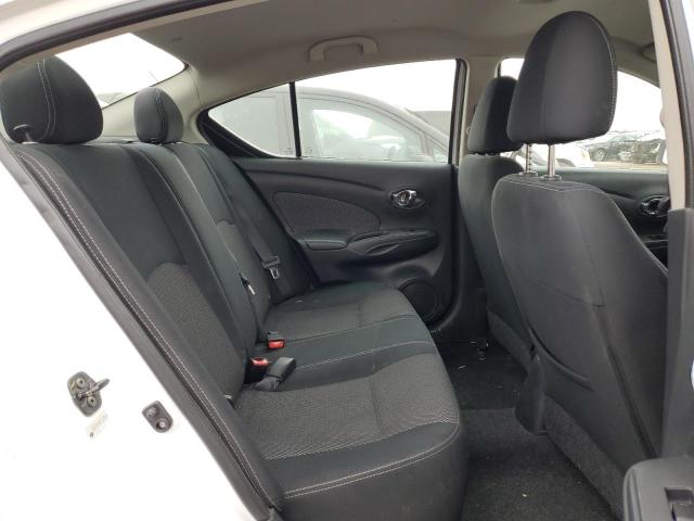 Photo 10 from auction – 2015 NISSAN VERSA S with VIN 3N1CN7AP2FL849158