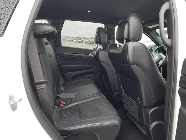 Photo 10 from auction – 2021 JEEP GRAND CHER with VIN 1C4RJFAG5MC516765