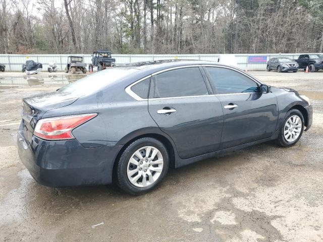 Photo 3 from auction – 2015 NISSAN ALTIMA 2.5 with VIN 1N4AL3APXFC178326